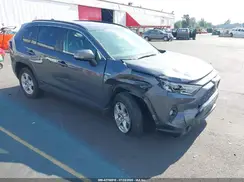 JTMRWRFVXKD031524 2019 TOYOTA RAV 4