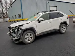 JTMRWRFVXKD031765 2019 TOYOTA RAV 4