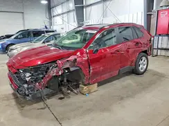 JTMRWRFVXKD032186 2019 TOYOTA RAV 4
