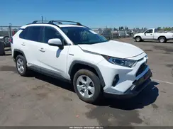 JTMRWRFVXKD034049 2019 TOYOTA RAV 4
