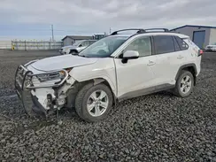 JTMRWRFVXKD034925 2019 TOYOTA RAV 4