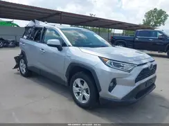 JTMRWRFVXKD510896 2019 TOYOTA RAV 4