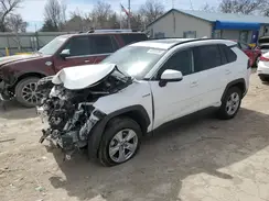 JTMRWRFVXKD516522 2019 TOYOTA RAV 4