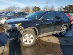 JTMRWRFVXKJ005832 2019 TOYOTA RAV 4