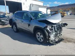 JTMRWRFVXLD061995 2020 TOYOTA RAV 4