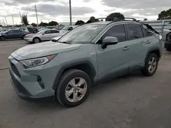 JTMRWRFVXLD063715 2020 TOYOTA RAV 4