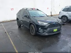 JTMRWRFVXLD064363 2020 TOYOTA RAV 4