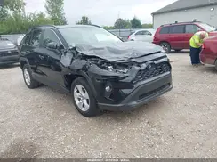 JTMRWRFVXLD064606 2020 TOYOTA RAV 4