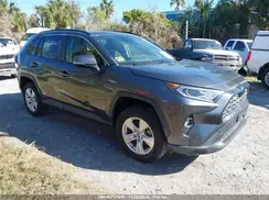 JTMRWRFVXLD068543 2020 TOYOTA RAV 4