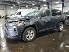 JTMRWRFVXLD072320 2020 TOYOTA RAV 4