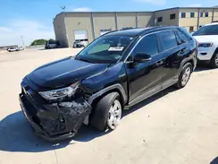 JTMRWRFVXLD551143 2020 TOYOTA RAV 4