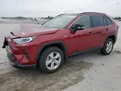 JTMRWRFVXMD100540 2021 TOYOTA RAV 4