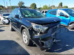 JTMRWRFVXMD106550 2021 TOYOTA RAV 4