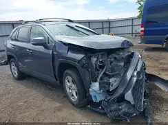 JTMRWRFVXMD110128 2021 TOYOTA RAV 4