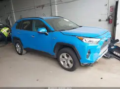JTMRWRFVXMD115121 2021 TOYOTA RAV 4