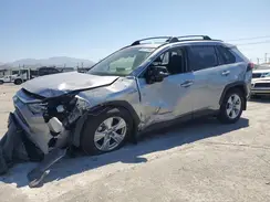 JTMRWRFVXMD123638 2021 TOYOTA RAV 4