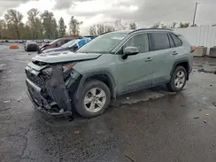 JTMRWRFVXMD125521 2021 TOYOTA RAV 4