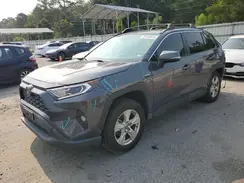 JTMRWRFVXMD126099 2021 TOYOTA RAV 4