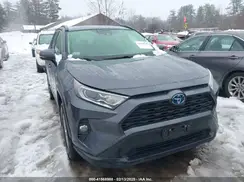 JTMRWRFVXMD127527 2021 TOYOTA RAV 4