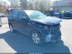 JTMRWRFVXMD127754 2021 TOYOTA RAV 4
