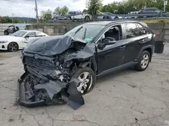 JTMRWRFVXMD127804 2021 TOYOTA RAV 4