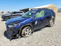 JTMRWRFVXMD128158 2021 TOYOTA RAV 4