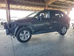 JTMRWRFVXMD130430 2021 TOYOTA RAV 4
