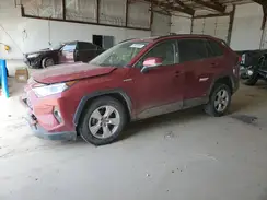 JTMRWRFVXMD133912 2021 TOYOTA RAV 4