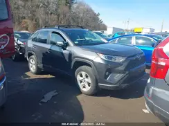 JTMRWRFVXMD134929 2021 TOYOTA RAV 4