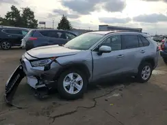 JTMRWRFVXMD135496 2021 TOYOTA RAV 4