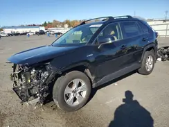 JTMRWRFVXMD135918 2021 TOYOTA RAV 4