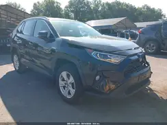 JTMRWRFVXMD558949 2021 TOYOTA RAV 4
