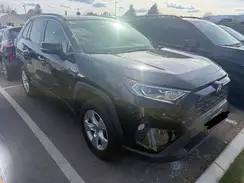 JTMRWRFVXMD559504 2021 TOYOTA RAV 4