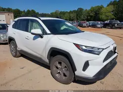 JTMRWRFVXND140070 2022 TOYOTA RAV 4