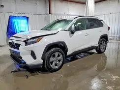 JTMRWRFVXND144331 2022 TOYOTA RAV 4