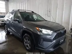 JTMRWRFVXND151408 2022 TOYOTA RAV 4