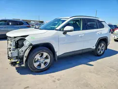 JTMRWRFVXND153031 2022 TOYOTA RAV 4