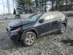 JTMRWRFVXND153112 2022 TOYOTA RAV 4
