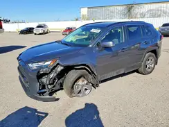 JTMRWRFVXND155958 2022 TOYOTA RAV 4