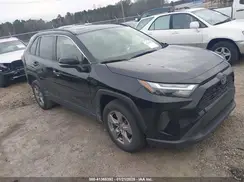 JTMRWRFVXND158942 2022 TOYOTA RAV 4