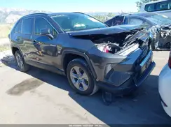 JTMRWRFVXND162537 2022 TOYOTA RAV 4