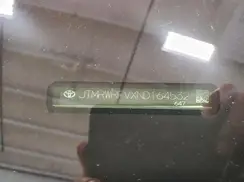 JTMRWRFVXND164532 2022 TOYOTA RAV 4