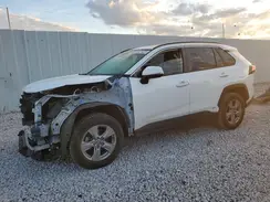 JTMRWRFVXND562274 2022 TOYOTA RAV 4