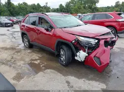 JTMRWRFVXND564610 2022 TOYOTA RAV 4