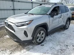 JTMRWRFVXND566597 2022 TOYOTA RAV 4
