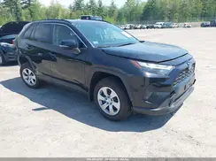 JTMRWRFVXNJ055778 2022 TOYOTA RAV 4