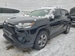 JTMRWRFVXPD166624 2023 TOYOTA RAV 4