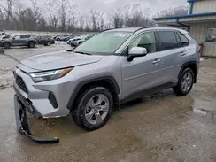 JTMRWRFVXPD166817 2023 TOYOTA RAV 4