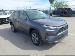 JTMRWRFVXPD173248 2023 TOYOTA RAV 4