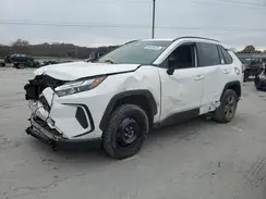 JTMRWRFVXPD173539 2023 TOYOTA RAV 4